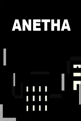 ANETHA poster