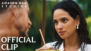 That’s How You Win – Official Clip poster