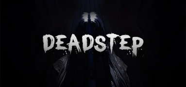 Deadstep capsule