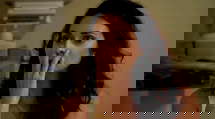 episode poster
