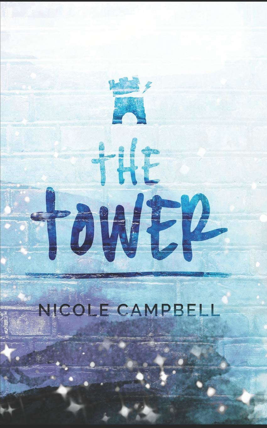 The Tower: Trade Edition poster