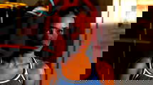 episode poster