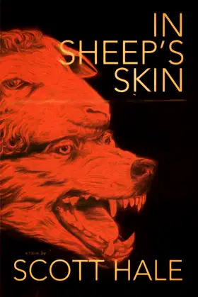 In Sheep's Skin poster