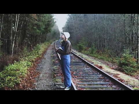Starling (Short Horror Film)