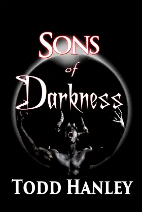 Sons of Darkness poster