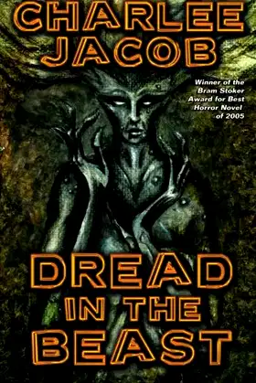 Dread in the Beast poster