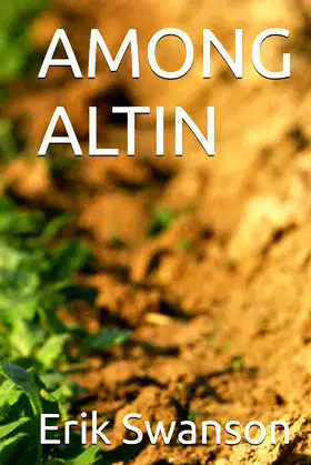 AMONG ALTIN poster