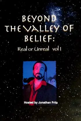 Beyond the Valley of Belief poster