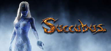 SUCCUBUS capsule