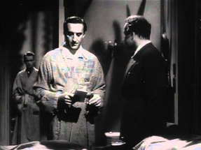 The.Black.Cat.1941 - MovieTrailer poster