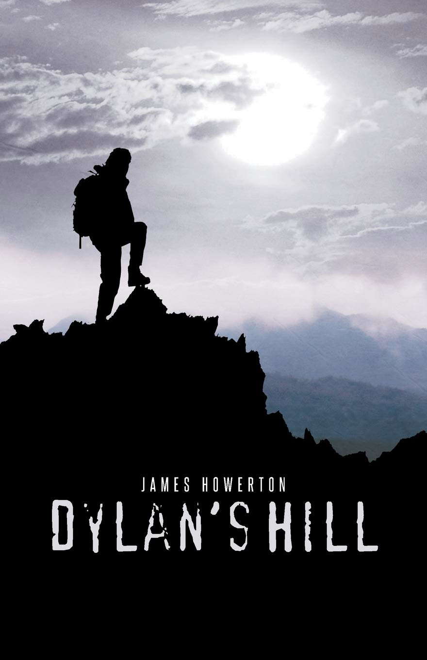 Dylan's Hill poster