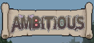 Ambitious capsule