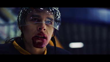 Ahockalypse | Official Trailer HD | Sparrowhawk Pictures poster