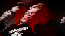 episode poster