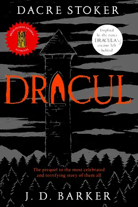 Dracul poster
