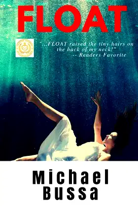 Float poster