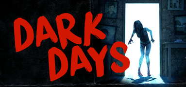 Dark Days capsule