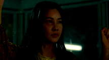 episode poster