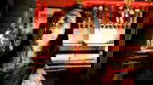 episode poster
