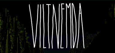Viltnemda capsule