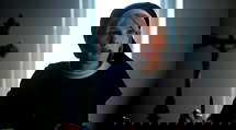 episode poster