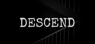 Descend capsule