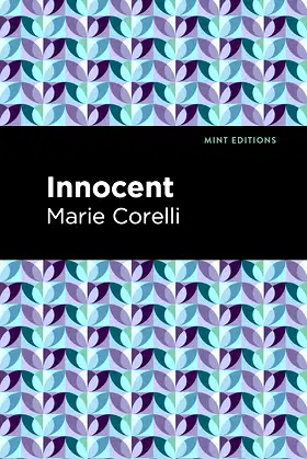 Innocent (Mint Editions (Tragedies and Dramatic Stories)) poster