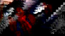 episode poster