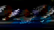 episode poster