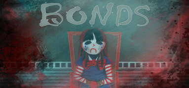 Bonds capsule