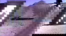 episode poster