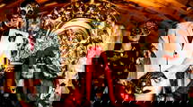 episode poster