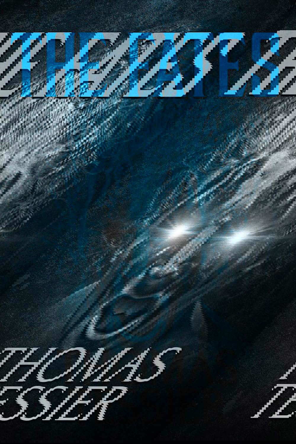 The Fates poster