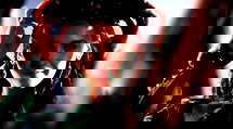 episode poster