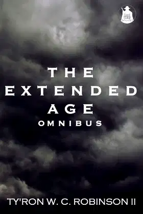The Extended Age Omnibus poster