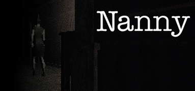 Nanny capsule