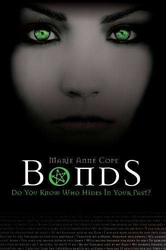 Bonds poster
