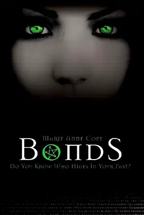 Bonds poster