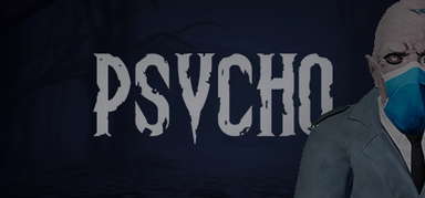 Psycho capsule