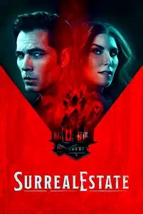 season poster