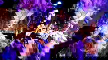 episode poster