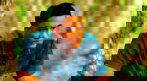 episode poster