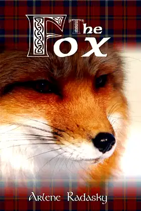 The Fox poster