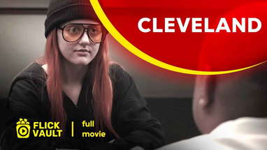 Cleveland (Short) | Full HD Movies For Free | Flick Vault poster