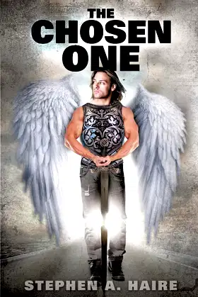 The Chosen One poster