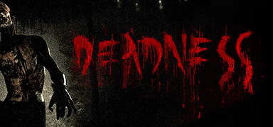 Deadness capsule