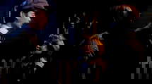 episode poster