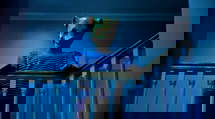 episode poster