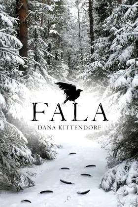 Fala poster