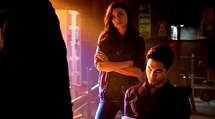episode poster
